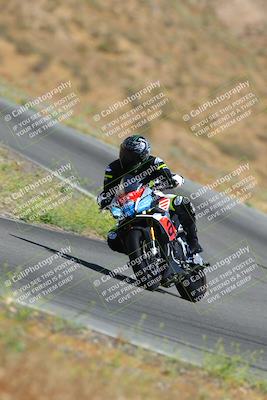 media/Jun-25-2023-2WTD (Sun) [[bf8bb0cd0b]]/C Group/session 2 turn 10/